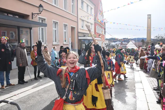 Foto: Philipp Findling