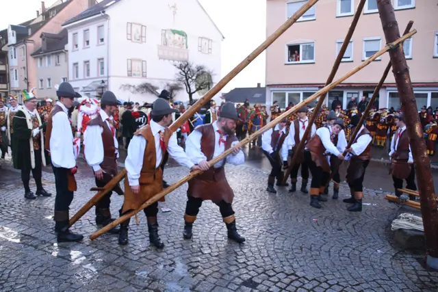 Foto: Philipp Findling