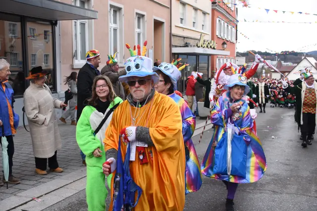 Foto: Philipp Findling