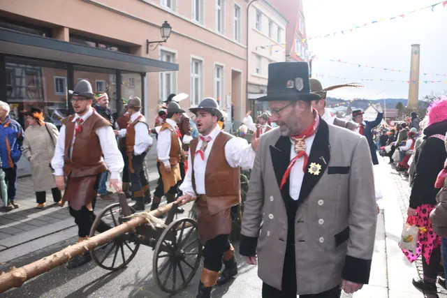 Foto: Philipp Findling