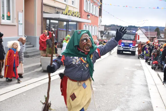 Foto: Philipp Findling