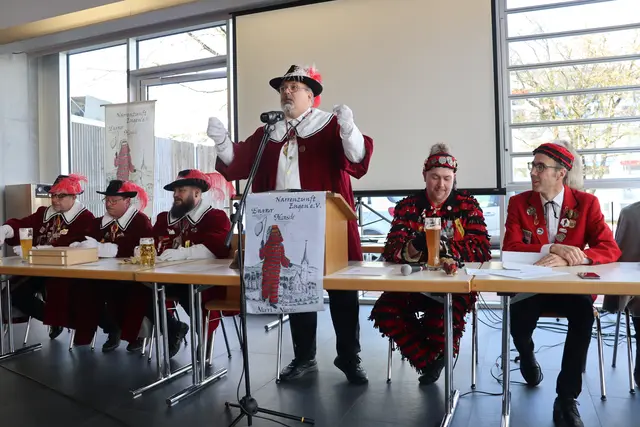 Foto: Juleda Kadrija