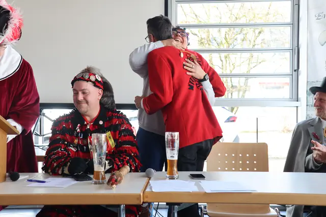 Foto: Juleda Kadrija