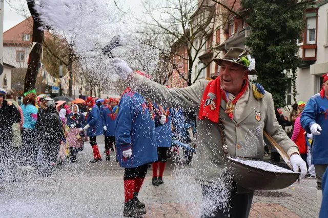 Foto: Tony Marquardt