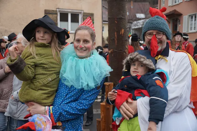 Foto: Constanze Wyneken