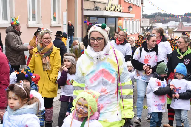Foto: Philipp Findling