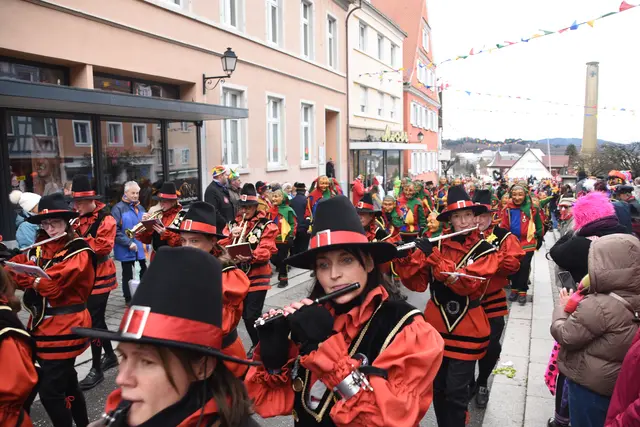 Foto: Philipp Findling
