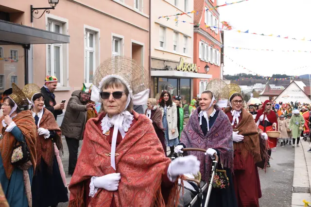 Foto: Philipp Findling