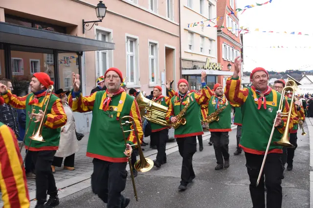 Foto: Philipp Findling