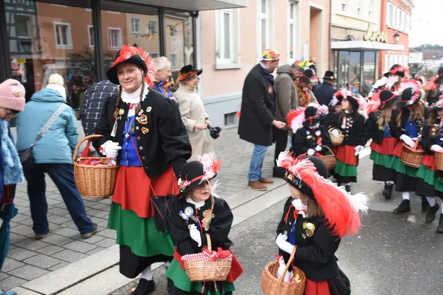 Foto: Philipp Findling