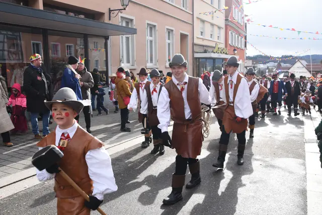 Foto: Philipp Findling