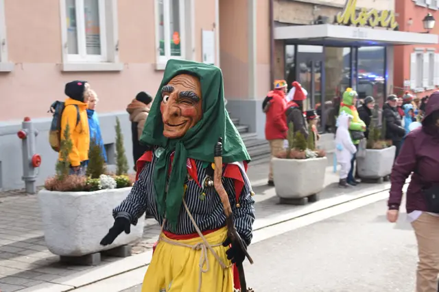 Foto: Philipp Findling