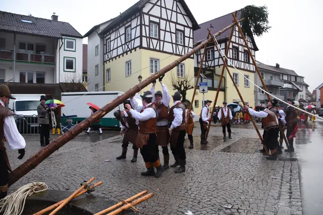 Foto: Philipp Findling