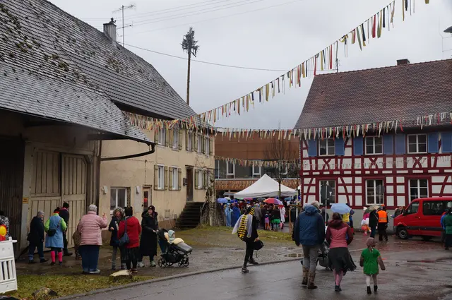 Foto: Constanze Wyneken