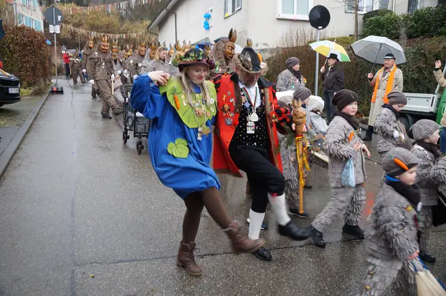 Foto: Constanze Wyneken