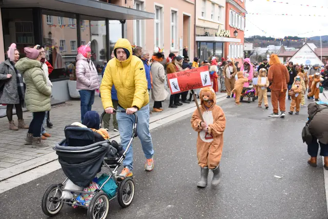Foto: Philipp Findling