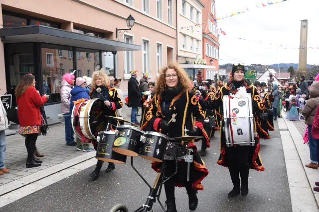 Foto: Philipp Findling