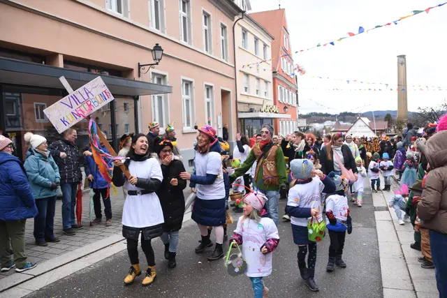 Foto: Philipp Findling