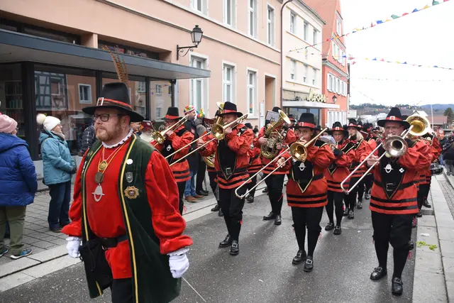 Foto: Philipp Findling