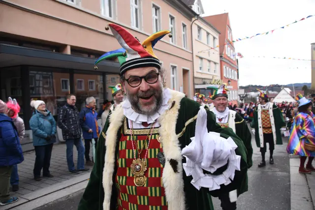 Foto: Philipp Findling