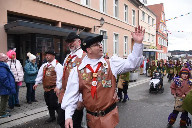 Foto: Philipp Findling