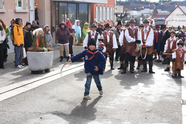 Foto: Philipp Findling