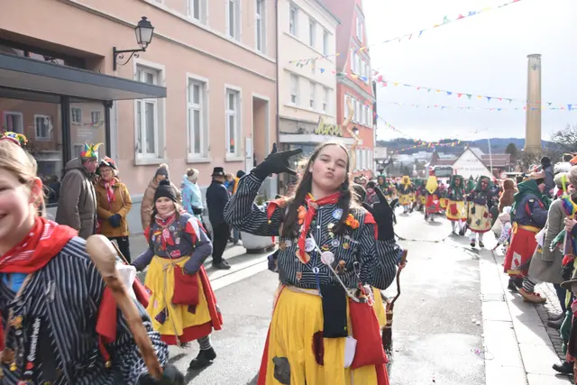 Foto: Philipp Findling
