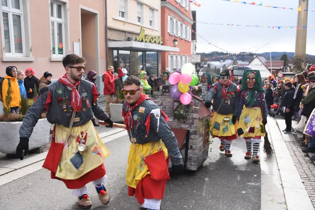 Foto: Philipp Findling