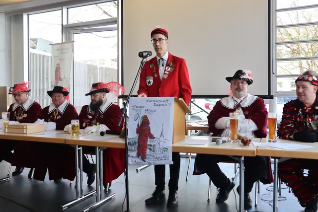 Foto: Juleda Kadrija