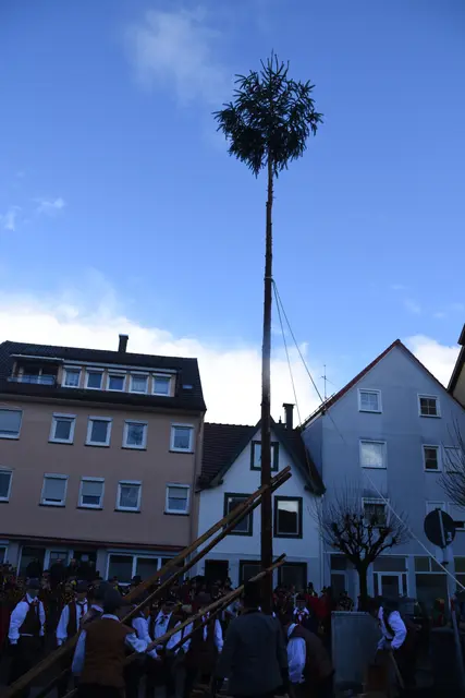 Foto: Philipp Findling