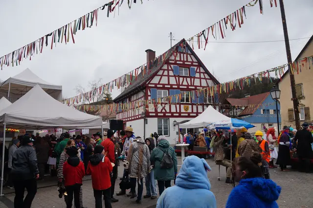 Foto: Constanze Wyneken