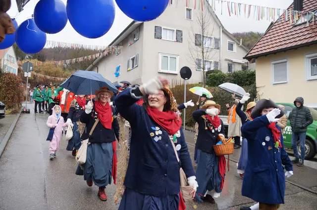 Foto: Constanze Wyneken