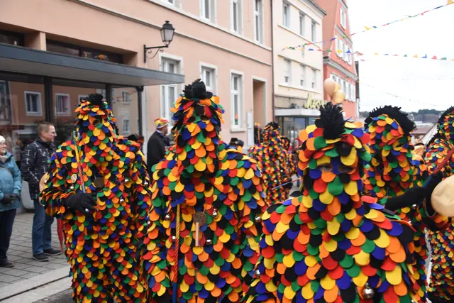Foto: Philipp Findling