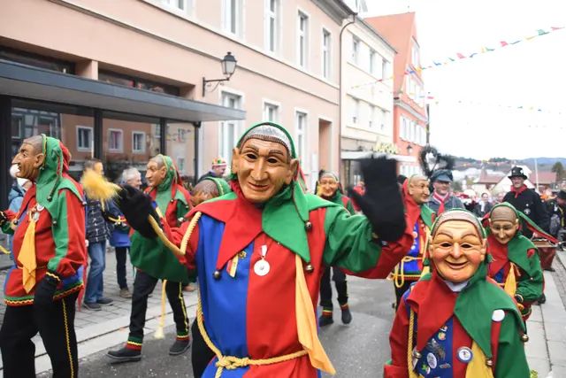 Foto: Philipp Findling