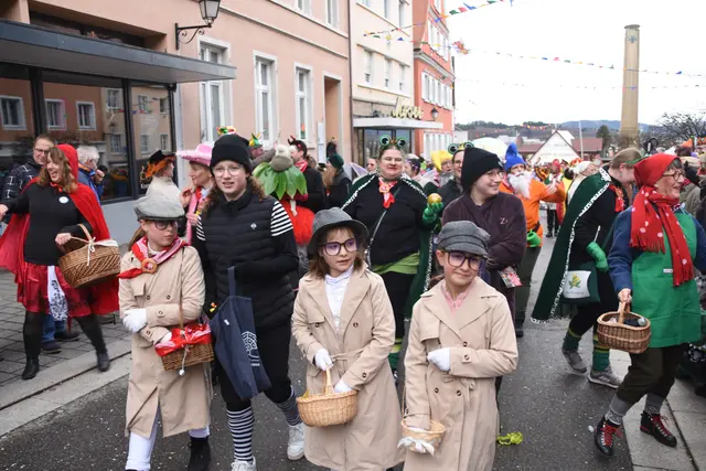 Foto: Philipp Findling