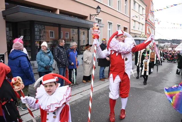 Foto: Philipp Findling