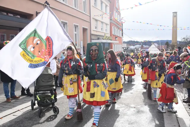 Foto: Philipp Findling