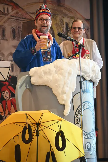 Foto: Tobias Lange