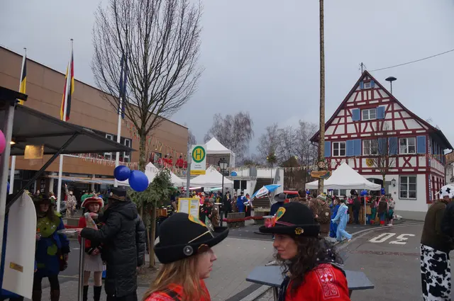 Foto: Constanze Wyneken