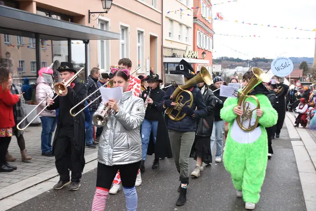 Foto: Philipp Findling