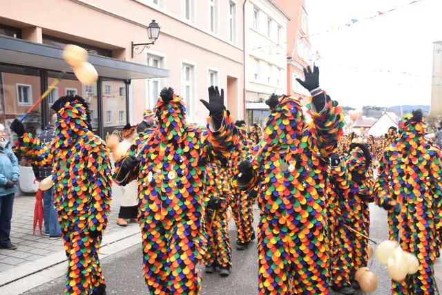 Foto: Philipp Findling