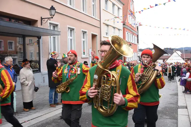 Foto: Philipp Findling
