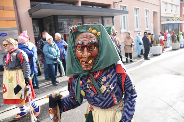 Foto: Philipp Findling