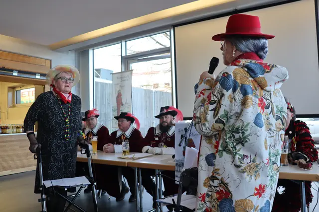 Foto: Juleda Kadrija