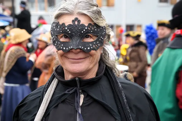 Foto: Constanze Wyneken
