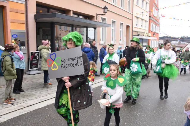 Foto: Philipp Findling