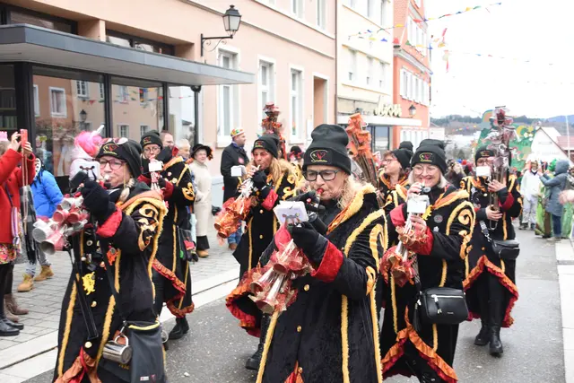 Foto: Philipp Findling
