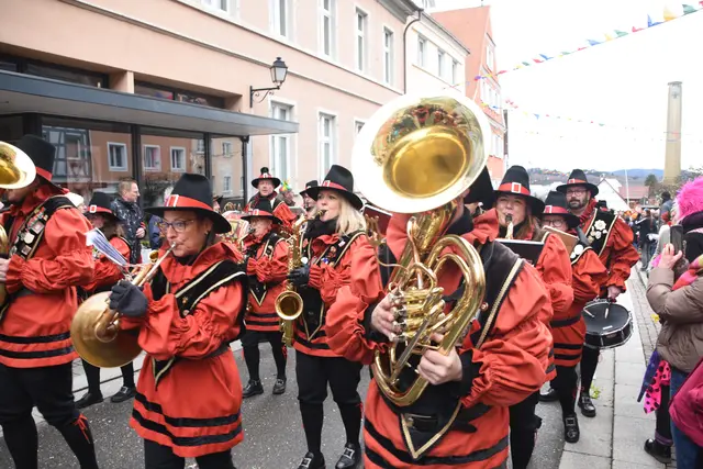 Foto: Philipp Findling