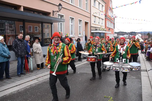 Foto: Philipp Findling
