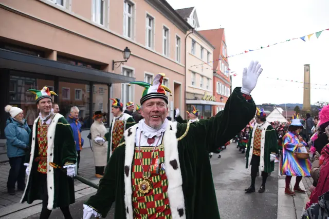 Foto: Philipp Findling